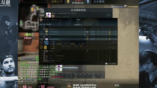 金牌杀手正是在下 2018-06-24 11点场