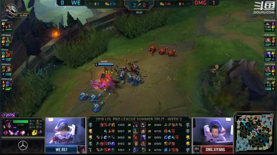 liyunanhj发布了一个斗鱼视频2018-06-23