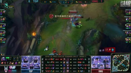 liyunanhj发布了一个斗鱼视频2018-06-24