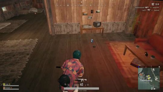 黄辉冯：qbz95了解一下~ 2018-06-23 21点场