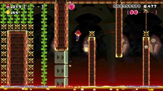 4裤全输发布了一个斗鱼视频2018-06-24