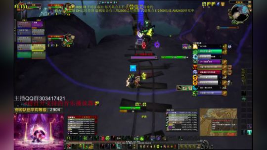 啪啪猎 吸匹竞技 2018-06-24 13点场