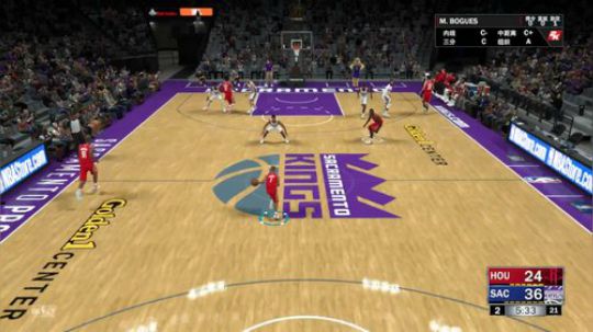 基操 勿六 皆坐 观之 学之 2018-06-24 13点场