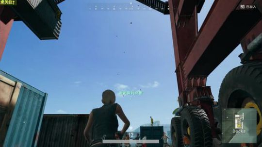 世界杯！我只看好冰岛 2018-06-23 02点场