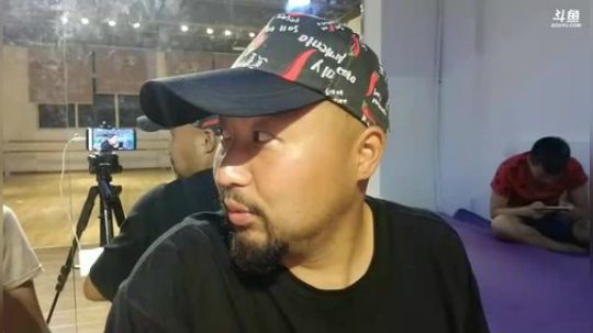 高山人家乡民的晚餐 2018-06-23 20点场