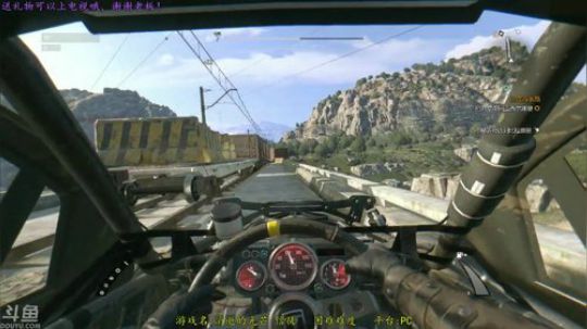 逍遥:丧尸围城人类末日，消逝的光芒信徒！ 2018-06-23 22点场