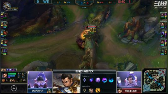 liyunanhj发布了一个斗鱼视频2018-06-23