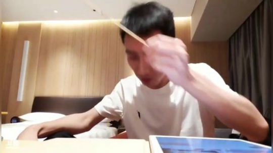 嘉啊123发布了一个斗鱼视频2018-06-24