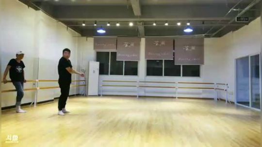 高山人家乡民的晚餐 2018-06-21 21点场