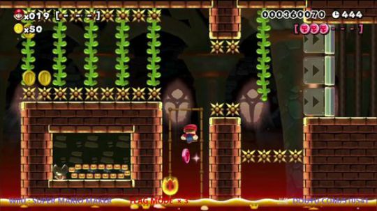 4裤全输发布了一个斗鱼视频2018-06-24