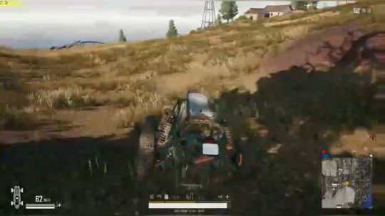 世界杯！我只看好冰岛 2018-06-23 00点场