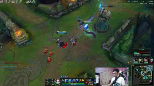 卷毛：今天必须要赢！~ 2018-06-24 14点场