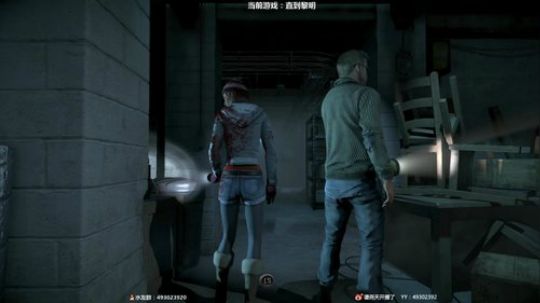 【谭机霸】刚加入斗鱼大家庭，多多关照！ 2018-06-23 23点场