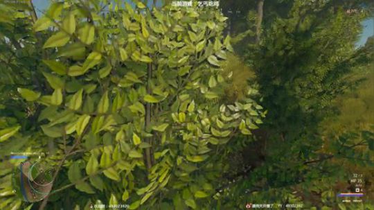 【谭机霸】刚加入斗鱼大家庭，多多关照！ 2018-06-24 01点场