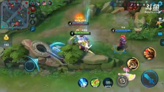 不完整的旋律 2018-06-21 00点场