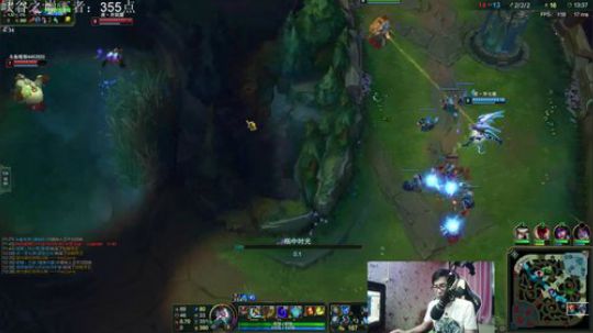 卷毛：今天必须要赢！~ 2018-06-24 18点场