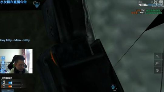 +周末不约一下么？ 2018-06-24 12点场