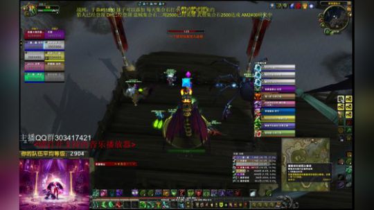 啪啪猎 吸匹竞技 2018-06-23 22点场