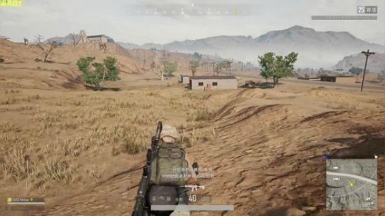 世界杯！我只看好冰岛 2018-06-22 20点场