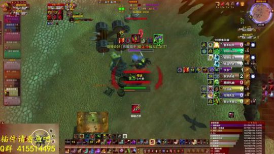 评级妹子最甜团 2018-06-23 20点场