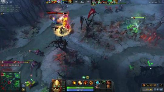 yyfyyf直播间9999_DOTA2直播斗鱼每个人的直播平
