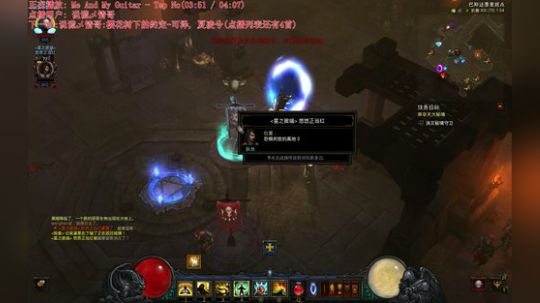 【涵】隔壁老汪的游戏时间。 2018-06-18 01点场