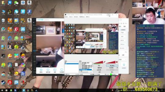 老唐：这个游戏是真的难 哎！ 2018-06-22 22点场