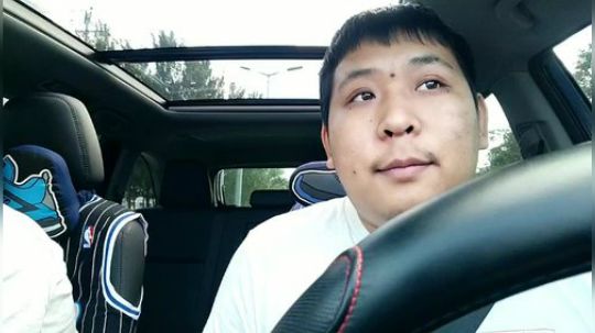 老唐：游戏不讲道理啊！！ 2018-06-20 16点场