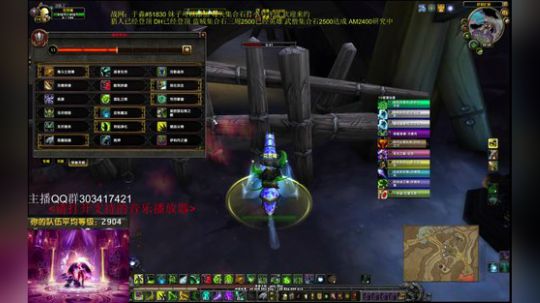 啪啪猎 吸匹竞技 2018-06-24 21点场