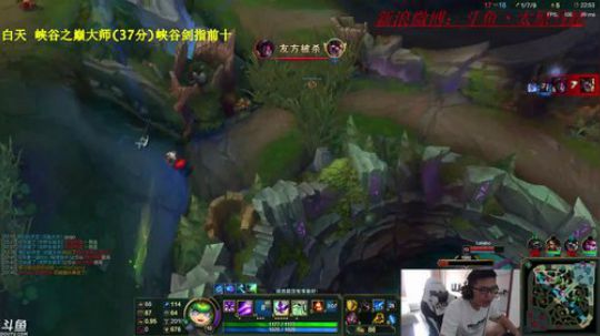 已经大师了，预计不到三天王者 2018-06-25 12点场