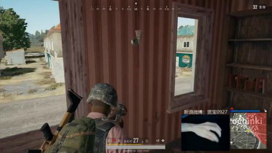 【全服第一，截图鱼吧】2018年6月25号/第二集