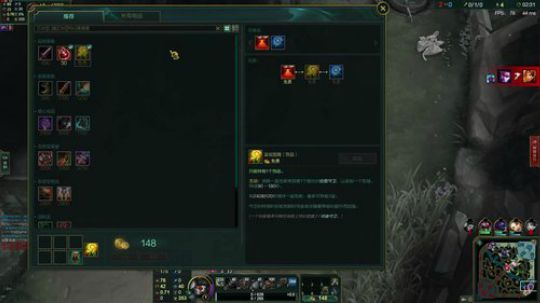 雨天:穆桂英重新连接~~~ 2018-06-25 14点场