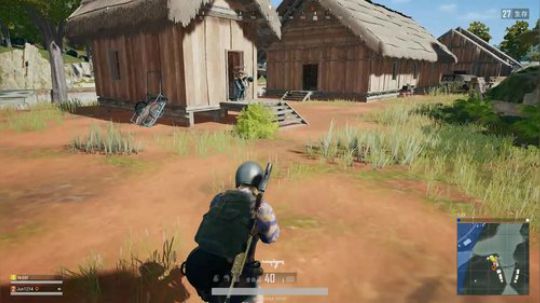 黄辉冯：qbz95了解一下~ 2018-06-24 19点场