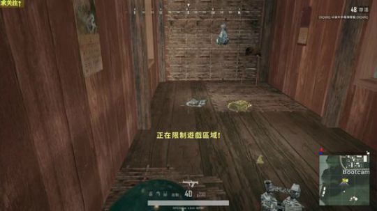 世界杯！我只看好冰岛 2018-06-24 18点场