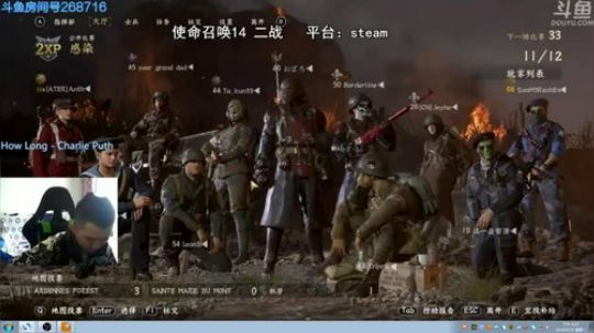 +几家欢笑几家愁 2018-06-25 16点场