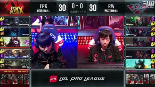 liyunanhj发布了一个斗鱼视频2018-06-25