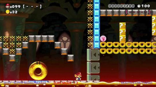 4裤全输发布了一个斗鱼视频2018-06-25