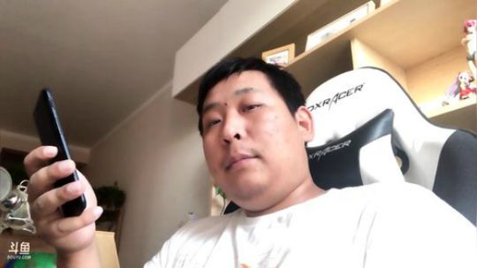 老唐：严于律己，宽以待人！ 2018-06-23 17点场