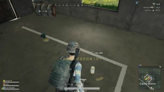 黄辉冯：qbz95了解一下~ 2018-06-25 01点场