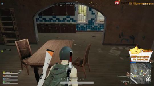 格调：进步 2018-06-25 15点场