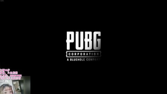 陪蒙蒙直到离鱼丶风风发布了一个斗鱼视频2018-06-25