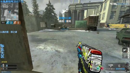 +几家欢笑几家愁 2018-06-25 10点场