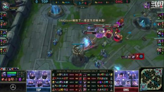 liyunanhj发布了一个斗鱼视频2018-06-25