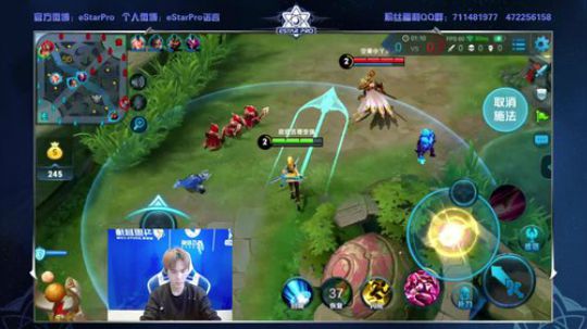 今天上个70星好吧 2018-06-23 17点场