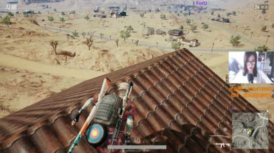 ForU：爱就像蓝天白云 晴空万里！咣~ 2018-06-25 15点场