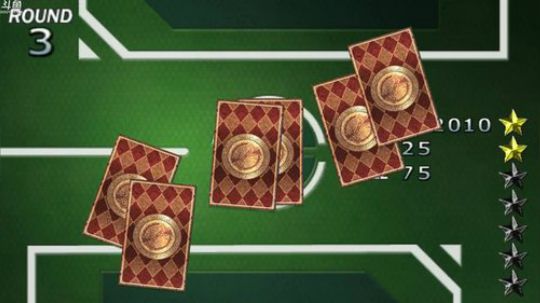 零之轨迹，噩梦难度！ 2018-06-25 00点场