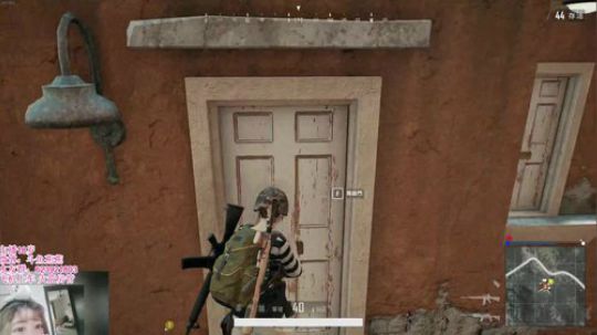 陪蒙蒙直到离鱼丶风风发布了一个斗鱼视频2018-06-25