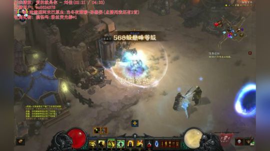 【涵】隔壁老汪的游戏时间。 2018-06-18 20点场