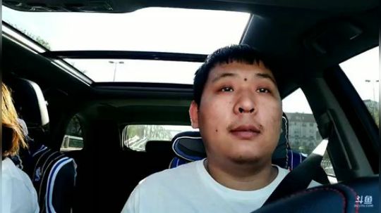 老唐：游戏不讲道理啊！！ 2018-06-20 16点场