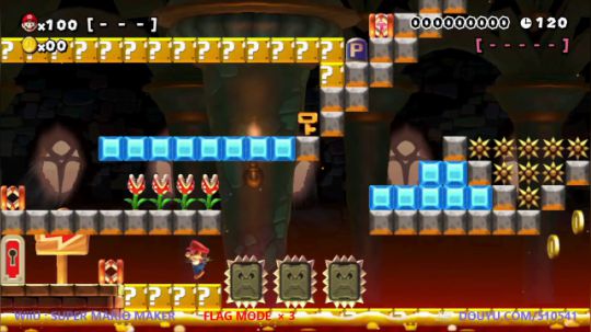 4裤全输发布了一个斗鱼视频2018-06-25